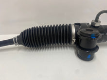 Genuine Opel Insignia Steering Rack & Pinion 23139010