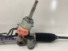 Genuine Opel Insignia Steering Rack & Pinion 23139010