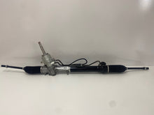 Genuine Opel Insignia Steering Rack & Pinion 23139010