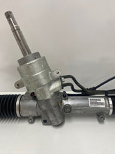 Genuine Opel Insignia Steering Rack & Pinion 23139010