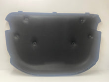 Genuine GM Holden VF Commodore Bonnet Insulator Hood Liner NEW 92280696