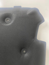 Genuine GM Holden VF Commodore Bonnet Insulator Hood Liner NEW 92280696
