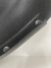 Genuine GM Holden VF Commodore Bonnet Insulator Hood Liner NEW 92280696