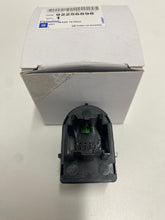 Genuine Holden Mirror Switch VF Commodore WN Caprice Colorado 92256898