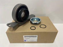 Genuine GM 92292281 HD Tailshaft Centre Bearing Chevrolet Caprice PPV
