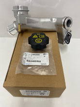 Genuine Holden VZ WL V6 Water Outlet Housing Radiator Cap Kit 95711941