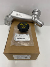 Genuine Holden VZ WL V6 Water Outlet Housing Radiator Cap Kit 95711941