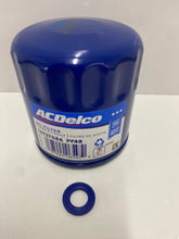 Genuine Holden GM Service Kit VE VF Commodore SS HSV LS2 LS3 LSA
