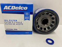 Genuine Holden GM Service Kit VE VF Commodore SS HSV LS2 LS3 LSA