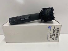 Genuine Chev WN Caprice/SS  " Indicator  Combination Switch" 23423701