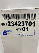 Genuine Chev WN Caprice/SS  " Indicator  Combination Switch" 23423701
