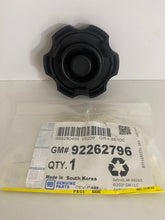 Genuine Holden VF WN S1&2 2013-2017 Brake Master Cylinder " Resevoir Cap "