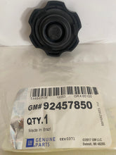 Genuine Holden VE WM S2 2010-2012 Brake Master Cylinder " Resevoir Cap "