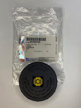 Genuine Holden RG Colorado 2012-2020 Brake Master Cylinder " Resevoir Cap "