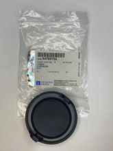Genuine Holden RG Colorado 2012-2020 Brake Master Cylinder " Resevoir Cap "