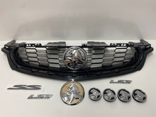 Genuine Holden VF Series 2 SV6 SS SSV Upgrade & Chev SS Holden Conversion Kit