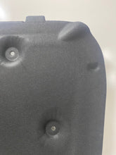 Genuine GM Holden VF Commodore Bonnet Hood Insulator Liner NON VENT 92278589 NEW