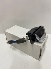 Genuine GM Holden VF WN Chev SS Caprice PPV Hazard Switch Bezel 92280910 NEW
