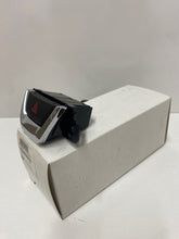 Genuine GM Holden VF WN Chev SS Caprice PPV Hazard Switch Bezel 92280910 NEW