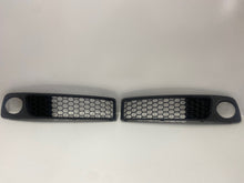 Genuine GM Holden VE SSV Pontiac G8 Special Edition Front Grille Kit 4PC