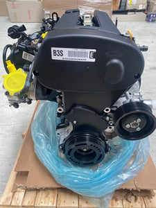 Genuine New Holden JH Cruze F18D4 1.8L DOHC Engine Assembly 2011-2013