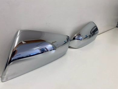 Genuine GM Holden VE VF WM WN 
