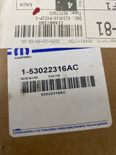 Mopar MDS Delete Kit Camshaft, Lifters, Timing, Gaskets & Bolts 5.7L 6.4L HEMI