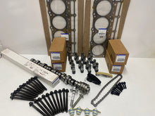 Mopar MDS Delete Kit Camshaft, Lifters, Timing, Gaskets & Bolts 5.7L 6.4L HEMI
