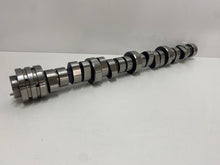 Mopar Camshaft & Hellcat Lifters Kit 5.7L 6.4L HEMI Non-MDS MDS Delete