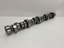 Mopar MDS Delete Kit Camshaft, Lifters, Timing, Gaskets & Bolts 5.7L 6.4L HEMI