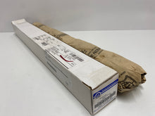 Mopar 6.4L 392 HEMI Camshaft MDS Delete RAM, Charger, Challenger - 05037379BC