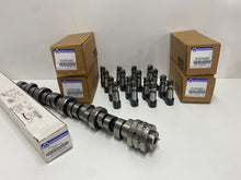 Mopar Camshaft & Hellcat Lifters Kit 5.7L 6.4L HEMI Non-MDS MDS Delete