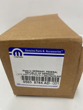 Mopar Camshaft & Hellcat Lifters Kit 5.7L 6.4L HEMI Non-MDS MDS Delete