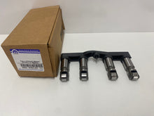 Mopar Hellcat Lifters 16 w/ Trays 5.7L 6.1L 6.4L HEMI Non-MDS MDS Delete