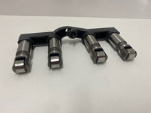 Mopar Hellcat Lifters 16 w/ Trays 5.7L 6.1L 6.4L HEMI Non-MDS MDS Delete