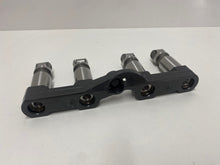 Mopar Hellcat Lifters 16 w/ Trays 5.7L 6.1L 6.4L HEMI Non-MDS MDS Delete