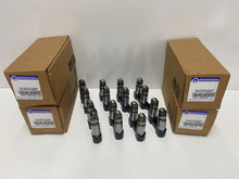 Mopar Camshaft & Hellcat Lifters Kit 5.7L 6.4L HEMI Non-MDS MDS Delete