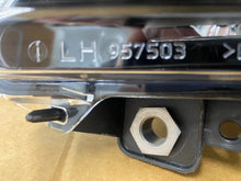 New Genuine Chevrolet Caprice Includes PPV " Pair of Headlamps"