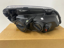 New Genuine Chevrolet Caprice Includes PPV " Pair of Headlamps"
