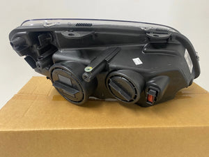 New Genuine Chevrolet Caprice Includes PPV " Pair of Headlamps"