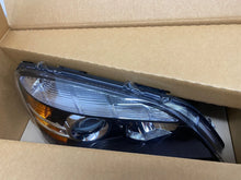 New Genuine Chevrolet Caprice Includes PPV " Pair of Headlamps"