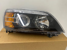 New Genuine Chevrolet Caprice Includes PPV " Pair of Headlamps"
