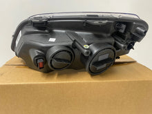 New Genuine Chevrolet Caprice Includes PPV " Pair of Headlamps"