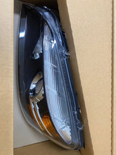 New Genuine Chevrolet Caprice Includes PPV " Pair of Headlamps"