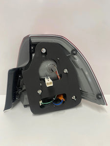New Genuine Chevrolet Caprice  Pair of Tail Lamps