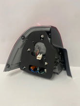 New Genuine Chevrolet Caprice  Pair of Tail Lamps