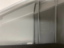 New Genuine Holden Statesman & Caprice  Left Tail Lamp LED