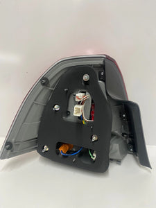 New Genuine Holden Statesman & Caprice  Right Tail Lamp LED