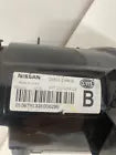 New Genuine Nissan D23 Navara Pair of Daytime Running Lamps