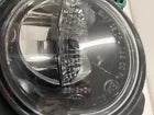 New Genuine Nissan D23 Navara Pair of Daytime Running Lamps